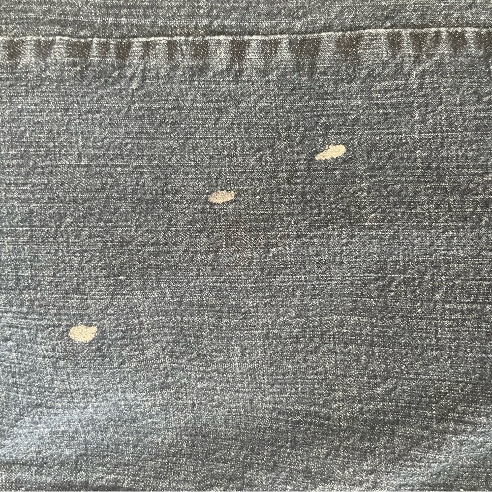 Signature by Levi Strauss Dark Blue Jeans 40x30 - Picture 2 of 7